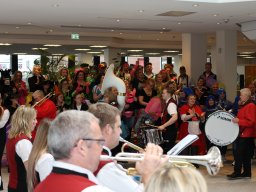 Möhnen- und Prinzenempfang 0226